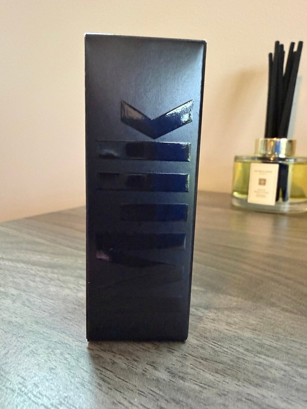 Milk Makeup Pore Eclipse Matte Blur Stick 0.44 oz – New in Box